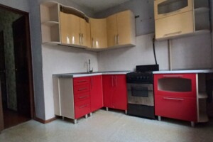 Продаж квартири, Черкаси, р‑н. Соснівський, Теліги Олени вулиця