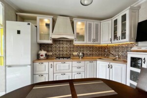 Куплю квартиру Днепропетровской области