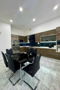 Куплю квартиру Днепропетровской области