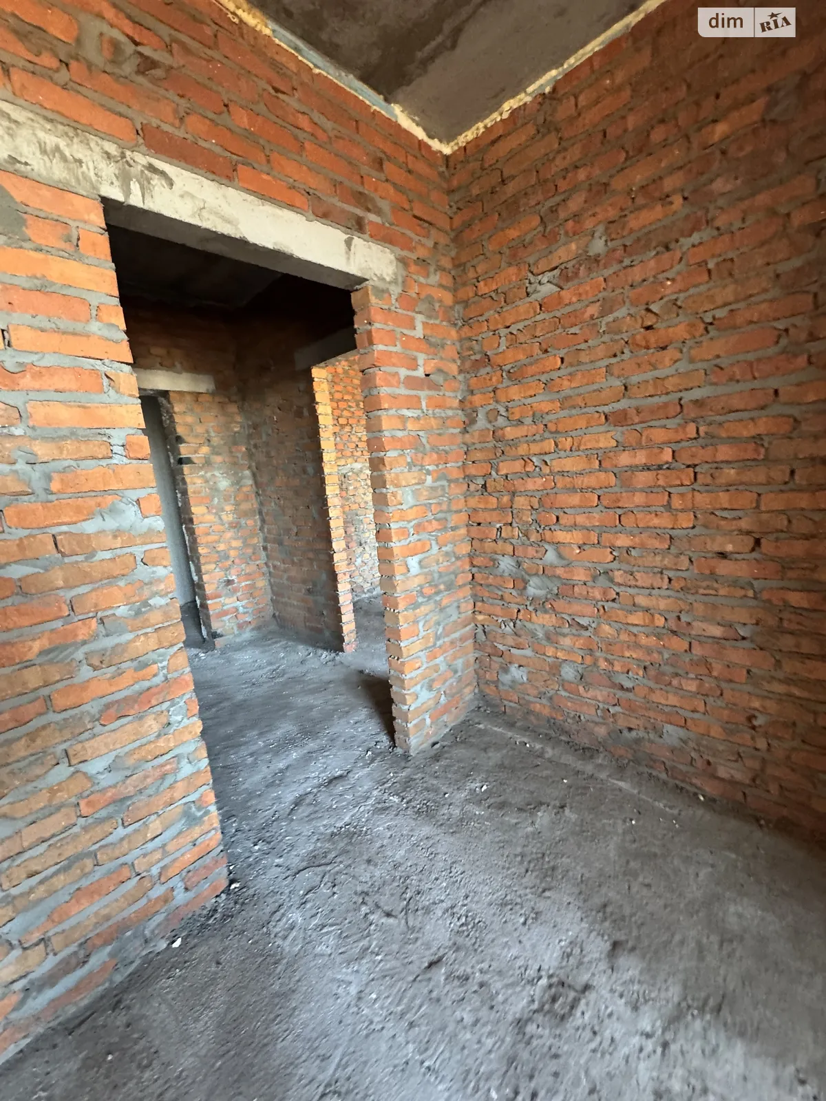 Продается 1-комнатная квартира 41 кв. м в Буче, ул. Саломеи Крушельницкой - фото 1