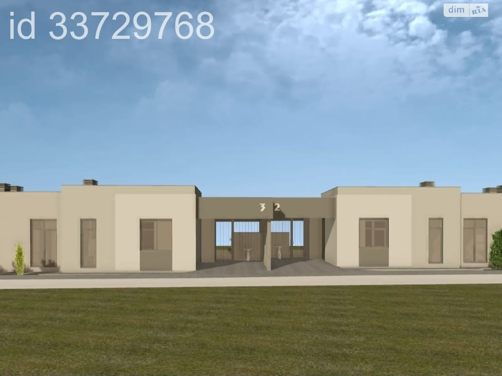 вул. Виноградна, 18Е Минай, цена: 1040 $ - фото 1