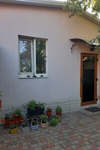 Сниму дом без посредников в Украине