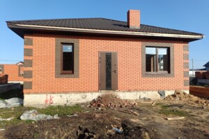 Куплю дом без посредников