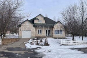 Сниму дом без посредников в Украине