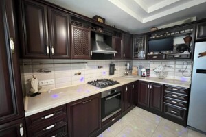 Продаж квартири, Київська, Біла Церква, р‑н. 3 мікрорайон, Княгині Ольги (Комсомольський) бульвар