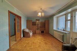 Куплю квартиру Черниговской области