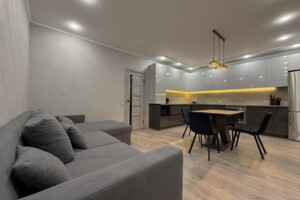 Куплю квартиру Ровенской области