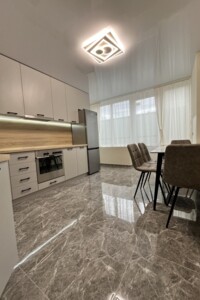 Сниму дом без посредников в Украине