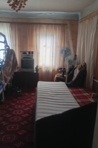 Сниму дом без посредников в Украине