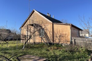 Куплю дом Житомирской области