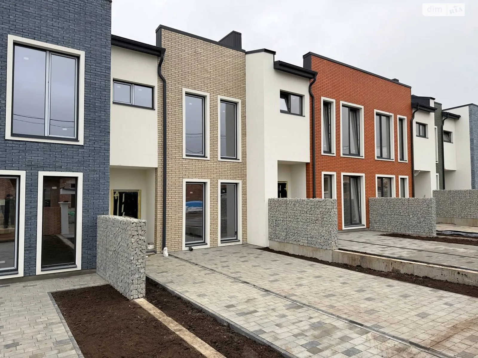 ул. Сергея Голубева Счастливое Ровно, цена: 99000 $ - фото 1