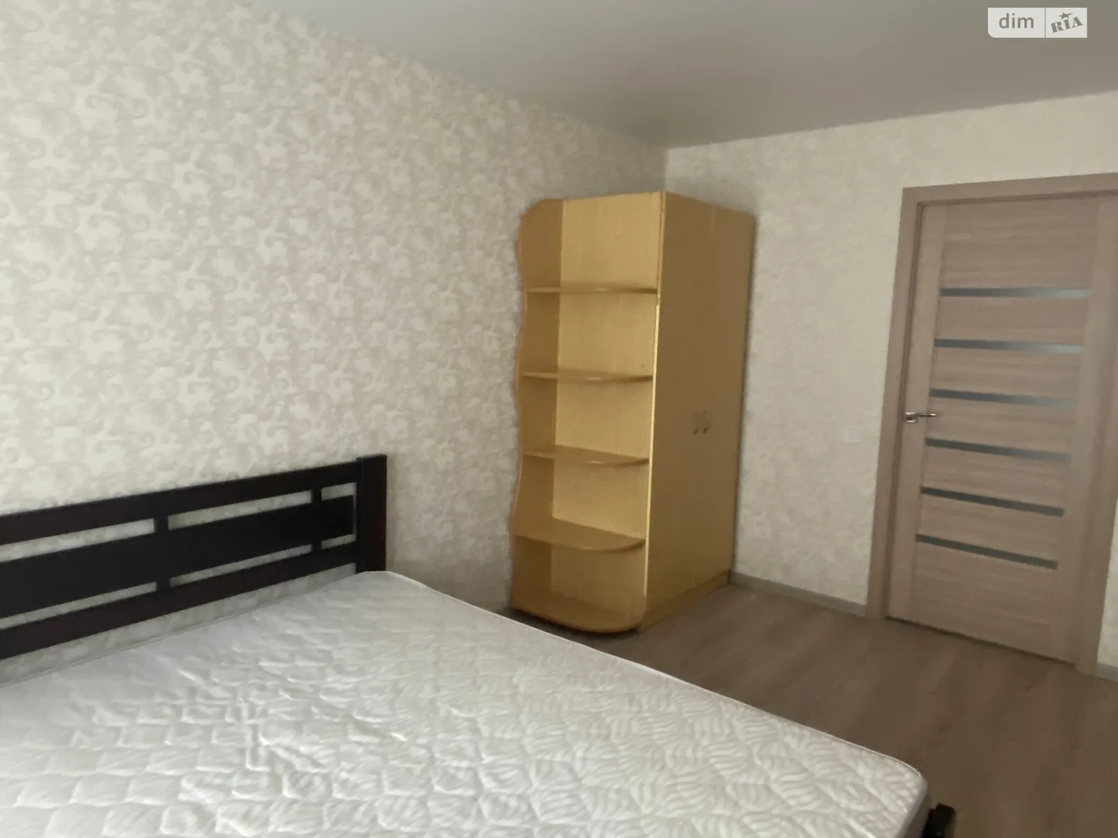 Здається в оренду 1-кімнатна квартира 48 кв. м у Вінницьких Хуторах, Немирівське шосе, 94Л корпус 2 - фото 1