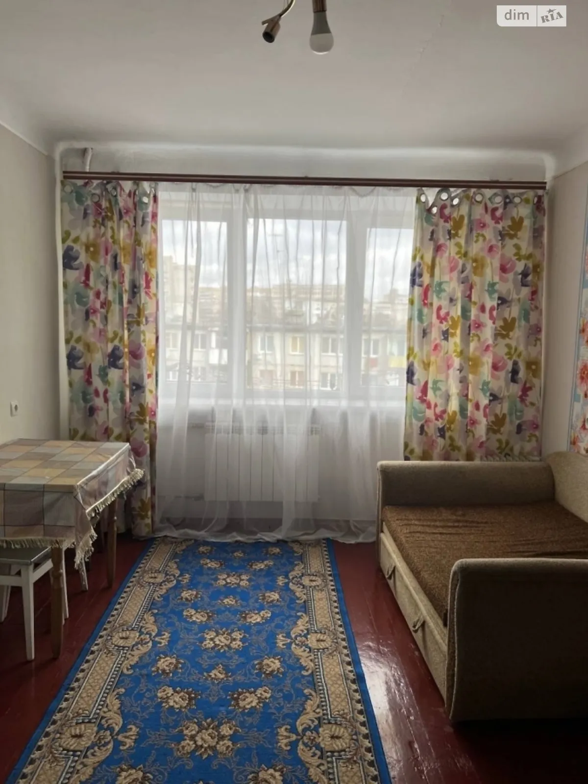 Продается комната 13.5 кв. м в Житомире, цена: 15300 $ - фото 1