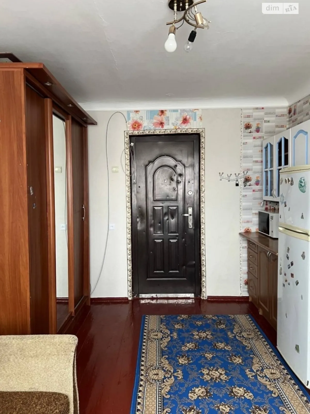 Продается комната 28 кв. м в Житомире, цена: 14600 $ - фото 1