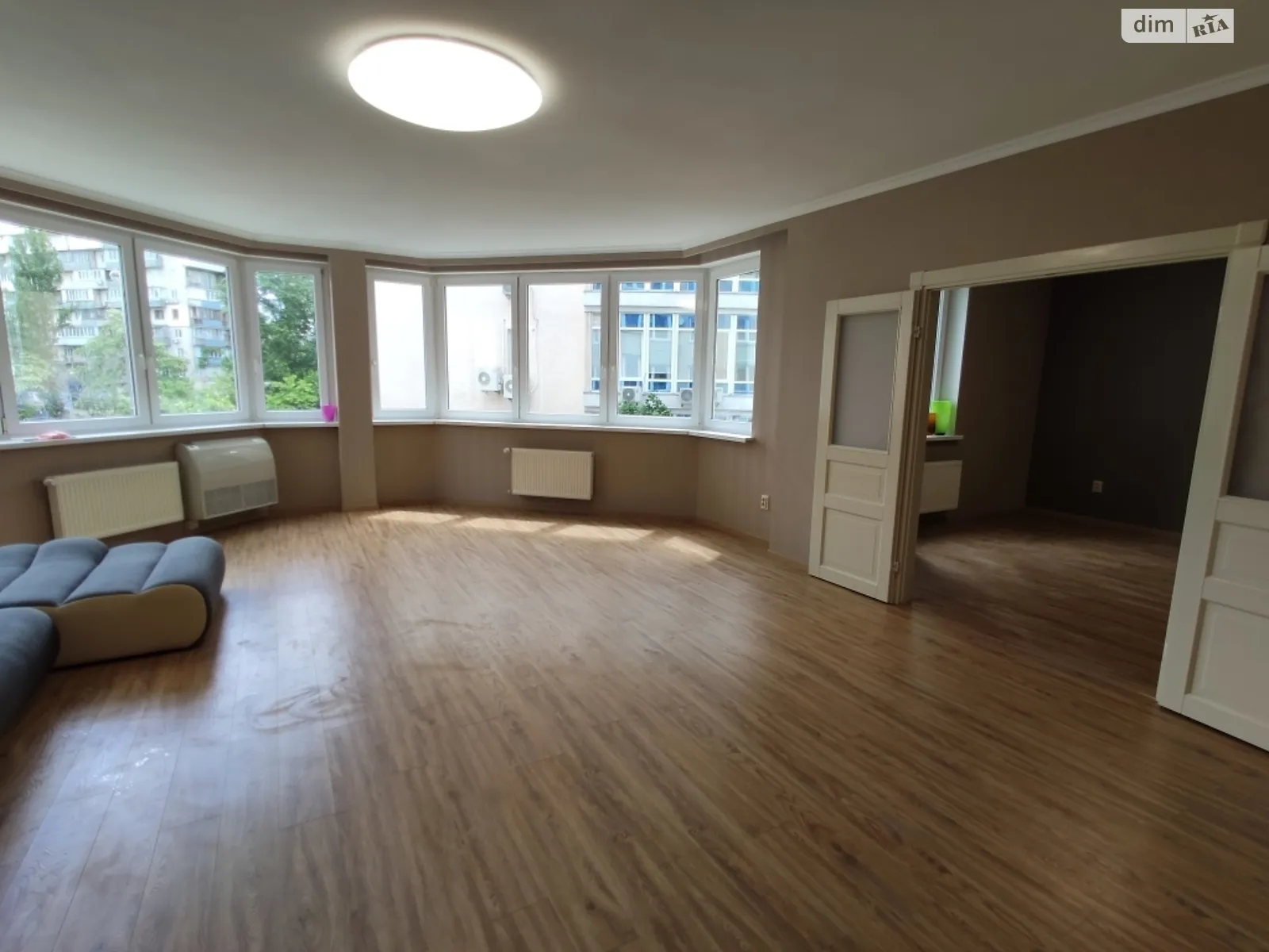 Продается 4-комнатная квартира 167 кв. м в Киеве, цена: 235000 $ - фото 1