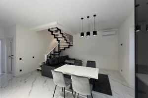 Сниму дом без посредников в Украине