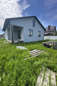 Куплю дом Житомирской области