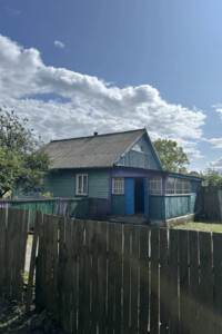 Куплю дом Житомирской области