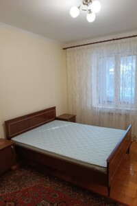 Сниму квартиру без посредников в Украине