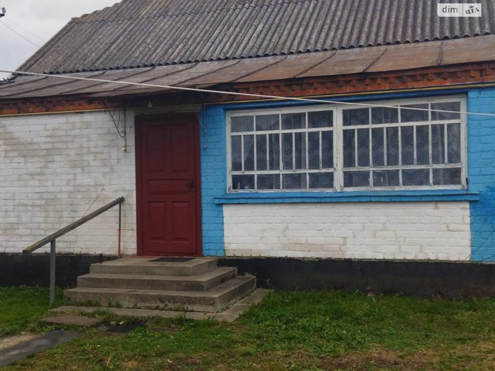 ул. Покровская, 20 Мигалки, цена: 30000 $ - фото 1