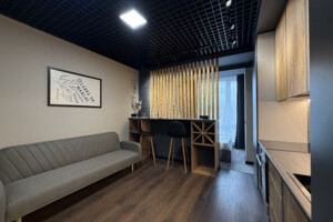 Продажа квартиры, Киевская, Ирпень, р‑н. Ирпень, Родниковая улица, дом 10