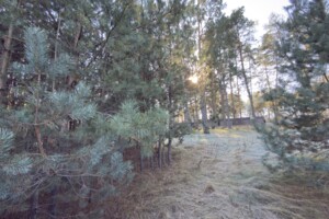 Продажа участка под жилую застройку, Киевская, Глеваха, Котляревского улица