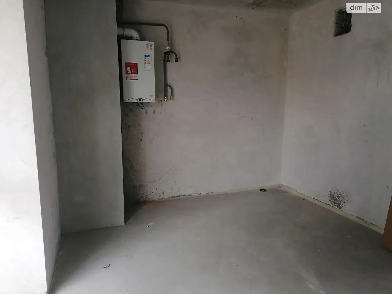 Продается 3-комнатная квартира 72 кв. м в Волчинце, цена: 61400 $ - фото 1