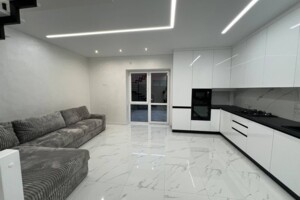 Продаж таунхауса, Вінницька, Агрономічне, Весняний провулок