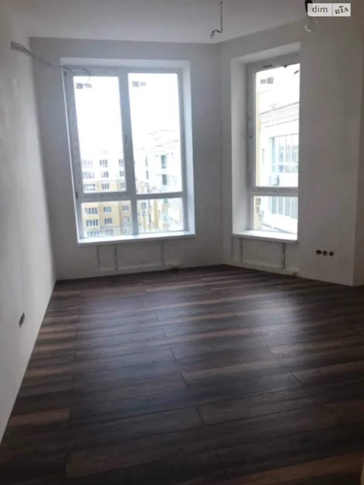 Продается 2-комнатная квартира 88.2 кв. м в Софиевской Борщаговке, ул. Зелёная, 1 - фото 1