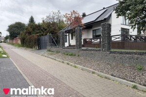 Куплю дом Львовской области