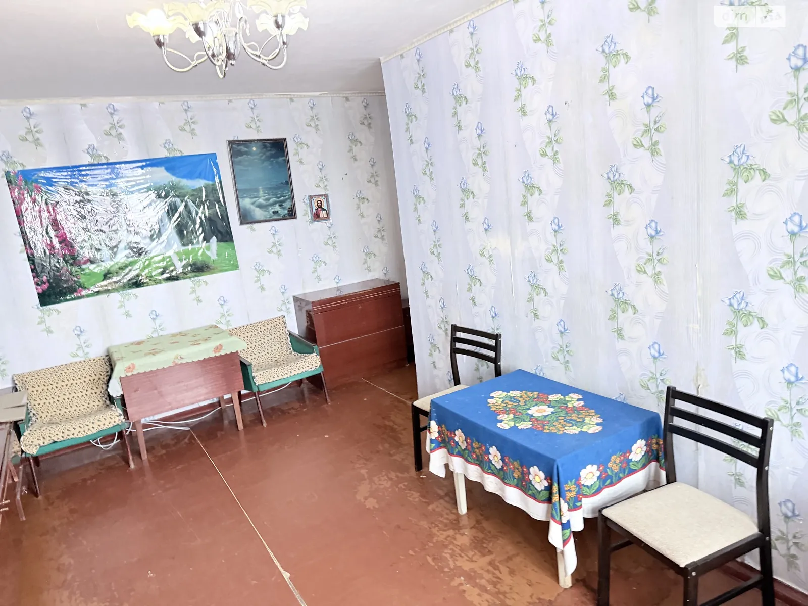 Продается 2-комнатная квартира 46 кв. м в Харькове, ул. Косарева, 7А - фото 1