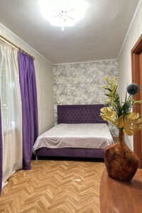 Куплю квартиру Днепропетровской области