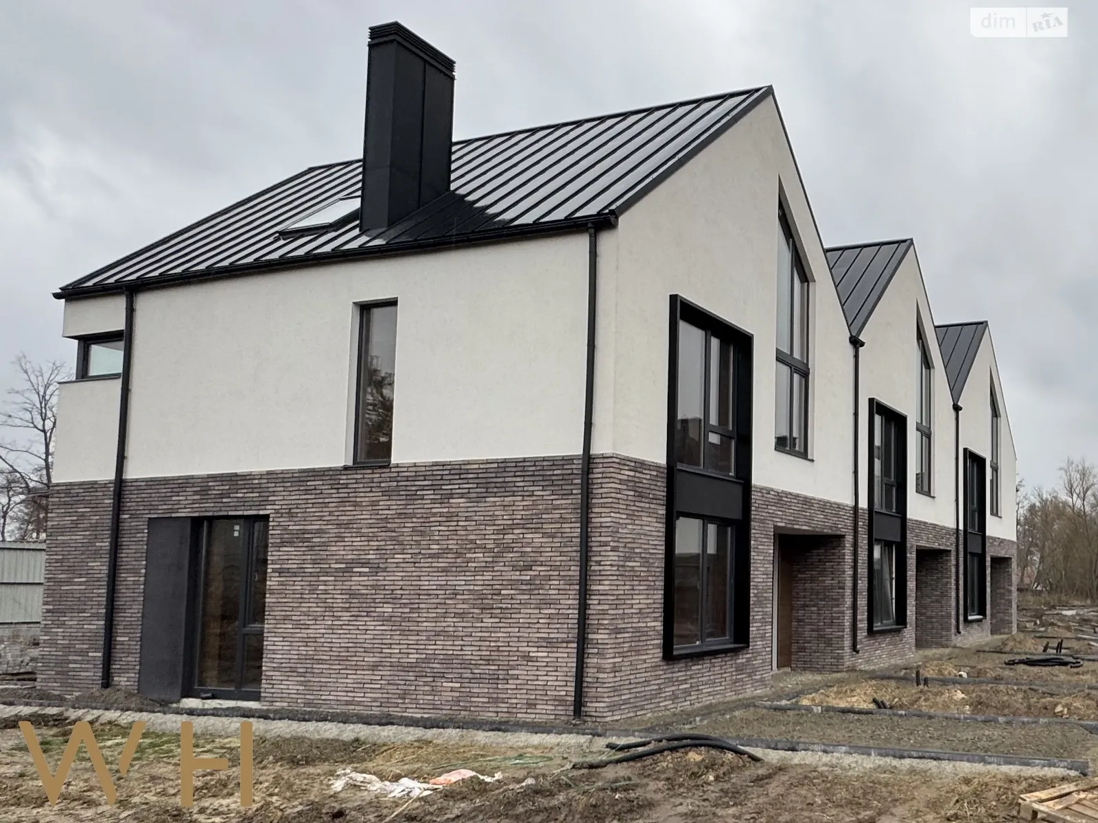 ул. Лучшая Ирпень, цена: 89000 $ - фото 1