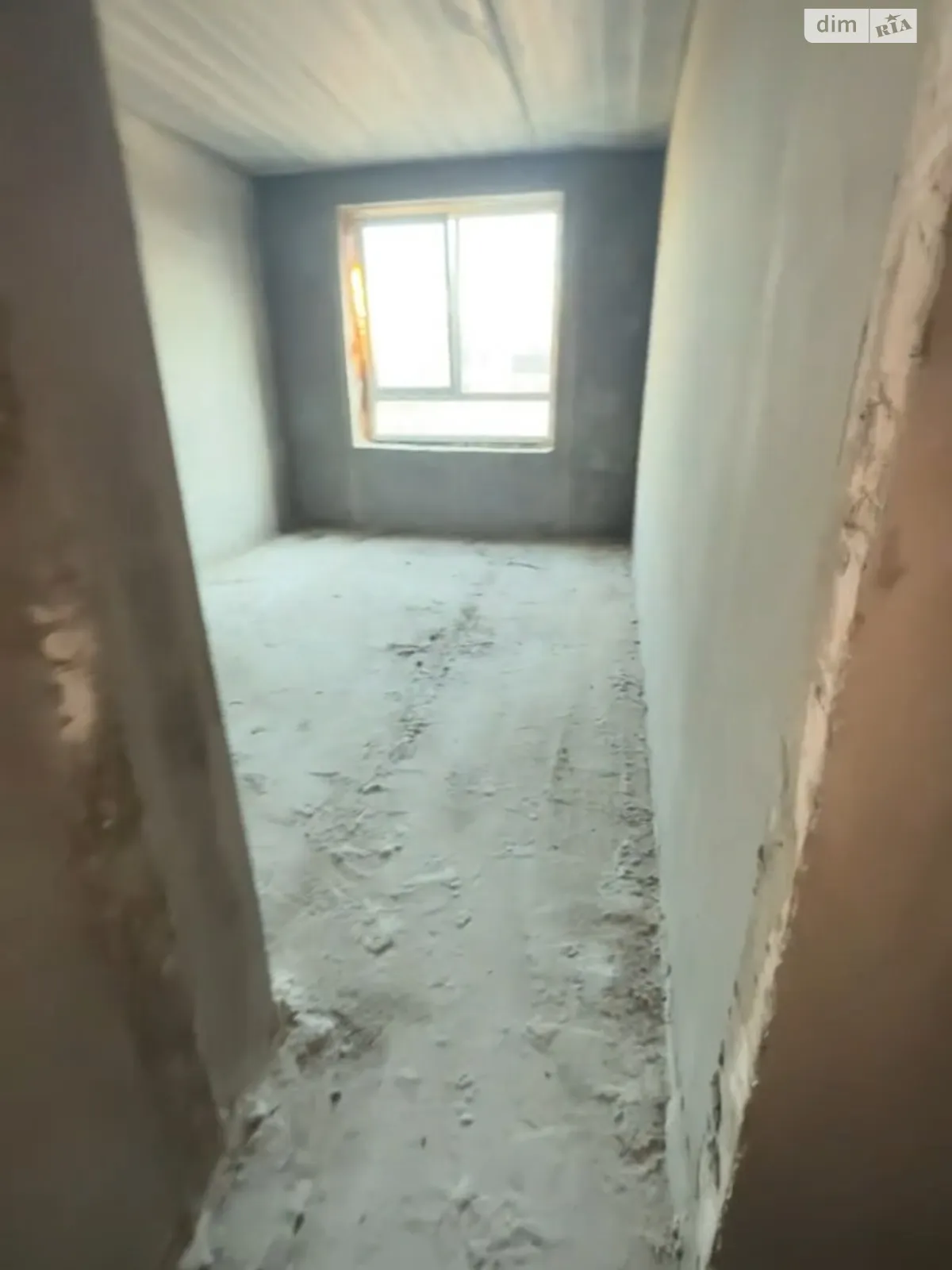 Продается 1-комнатная квартира 24 кв. м в Ирпене, ул. Севериновская(Октябрьская), 131А - фото 1