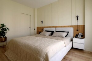 Продаж квартири, Київ, р‑н. Теремки-1, ст.м. Теремки, Братів Шеметів вулиця, буд. 9