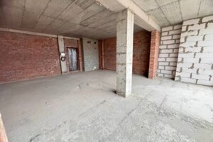 Куплю квартиру Днепропетровской области