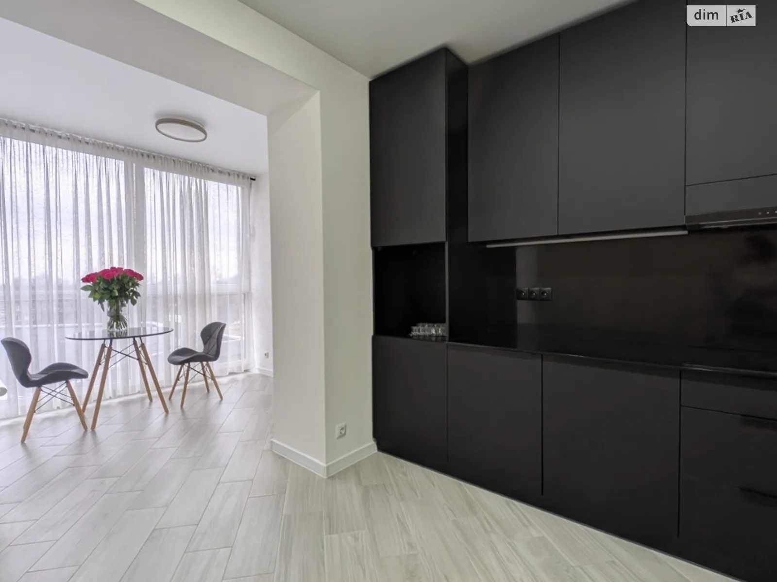 ул. Панаса Мирного, 1 Выставка Хмельницкий - фото 2