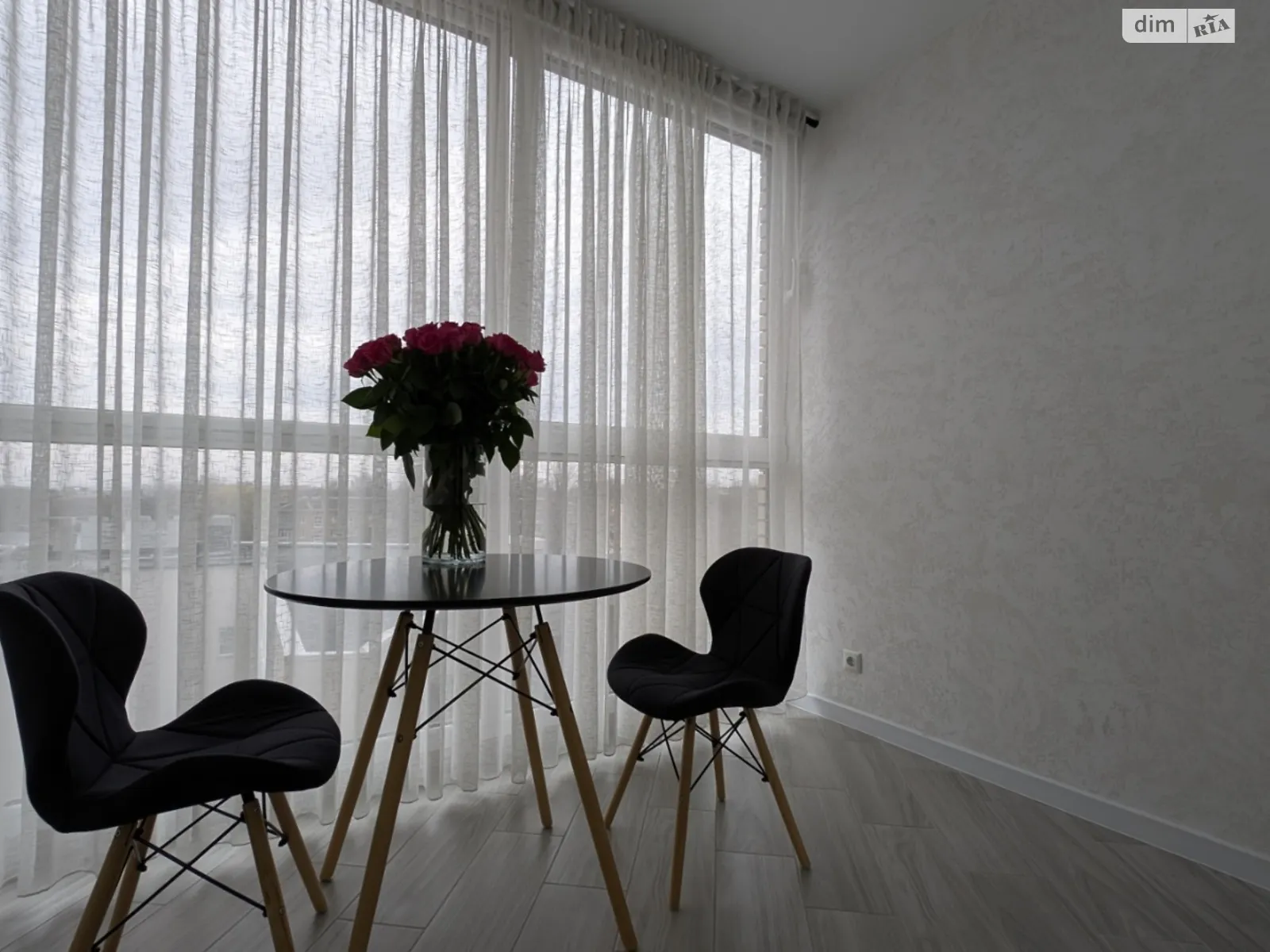 ул. Панаса Мирного, 1 Выставка Хмельницкий - фото 4