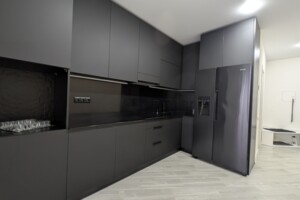 Продаж квартири, Хмельницький, р‑н. Виставка, Панаса Мирного вулиця, буд. 1