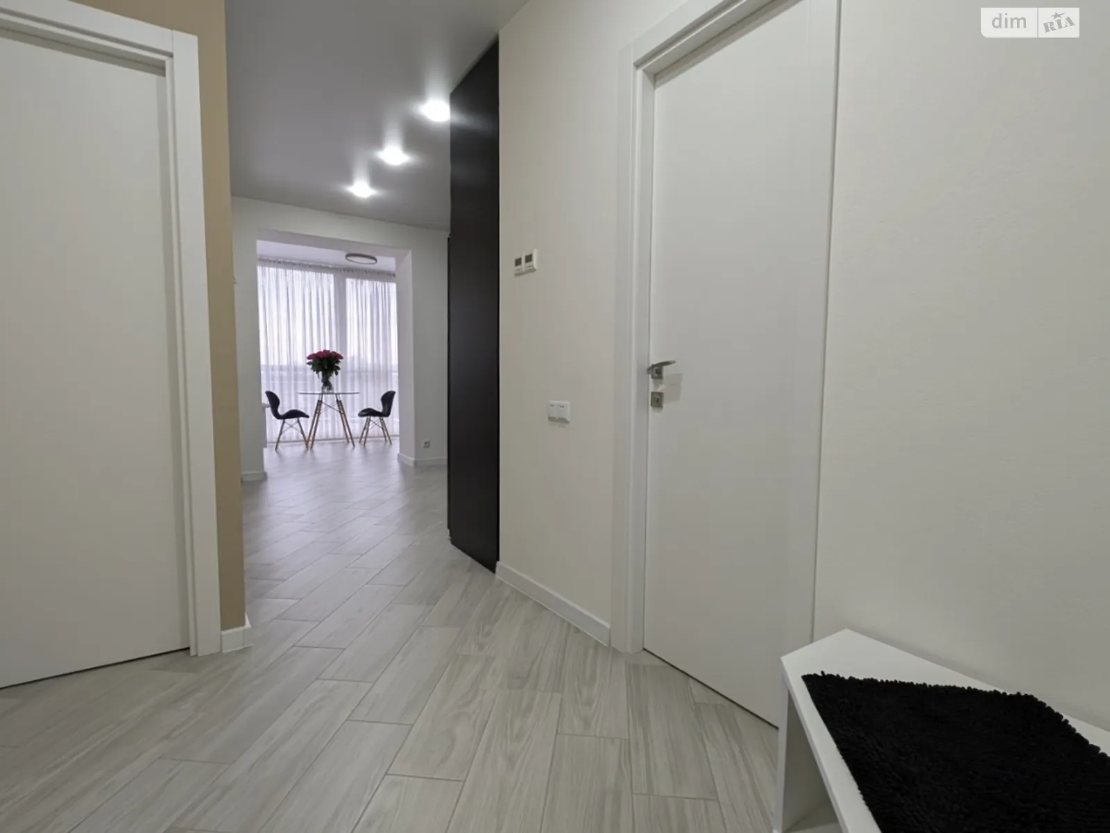 ул. Панаса Мирного, 1 Выставка Хмельницкий - фото 3