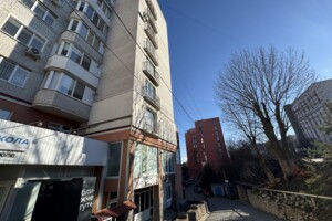 Довгострокова оренда комерційного приміщення, Тернопіль, р‑н. Дружба, Львівська вулиця