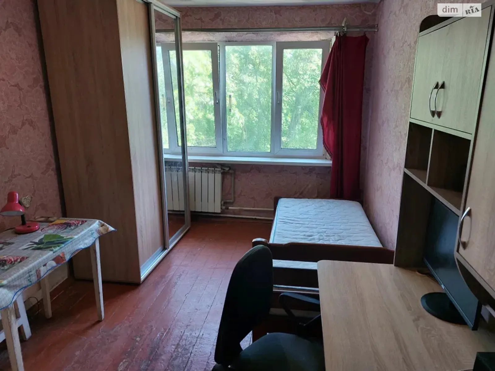 Продается 2-комнатная квартира 43.9 кв. м в Харькове, цена: 29500 $ - фото 1