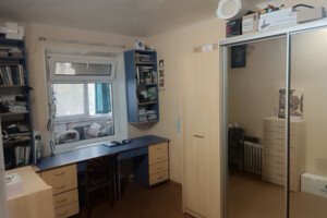 Куплю квартиру Днепропетровской области