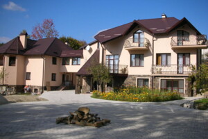 Сниму дом без посредников в Украине