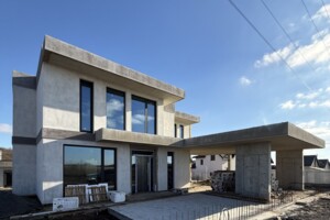 Куплю дом без посредников