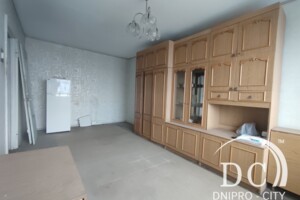 Продажа квартиры, Днепр, р‑н. Парус, Парусный переулок, дом 13