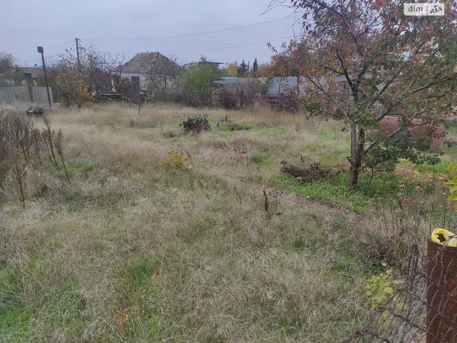 Продается земельный участок 13.42 соток в Николаевской области, цена: 15500 $ - фото 1