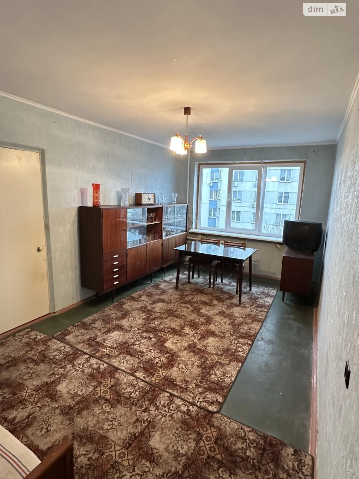 ул. Якуба Коласа, 5 Борщаговка Киев Святошин - фото 1