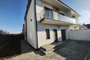 Сниму дом без посредников в Украине