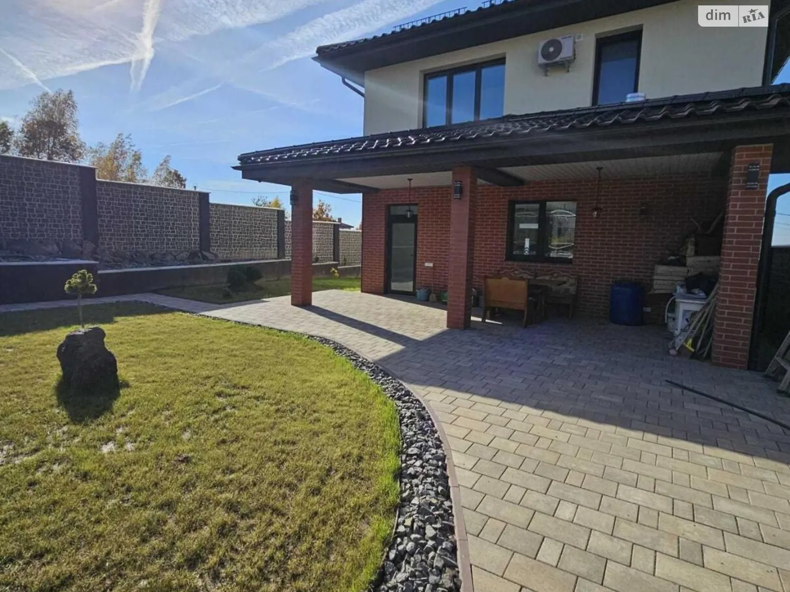 ул. Серебристая БАМ Ужгород, цена: 350000 € - фото 1